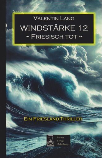 Bild (29)