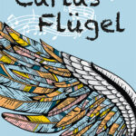Carlas Flügel