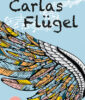 Carlas Flügel