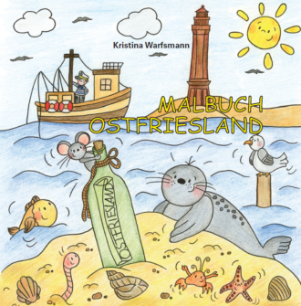 cover.malbuch.kleiner