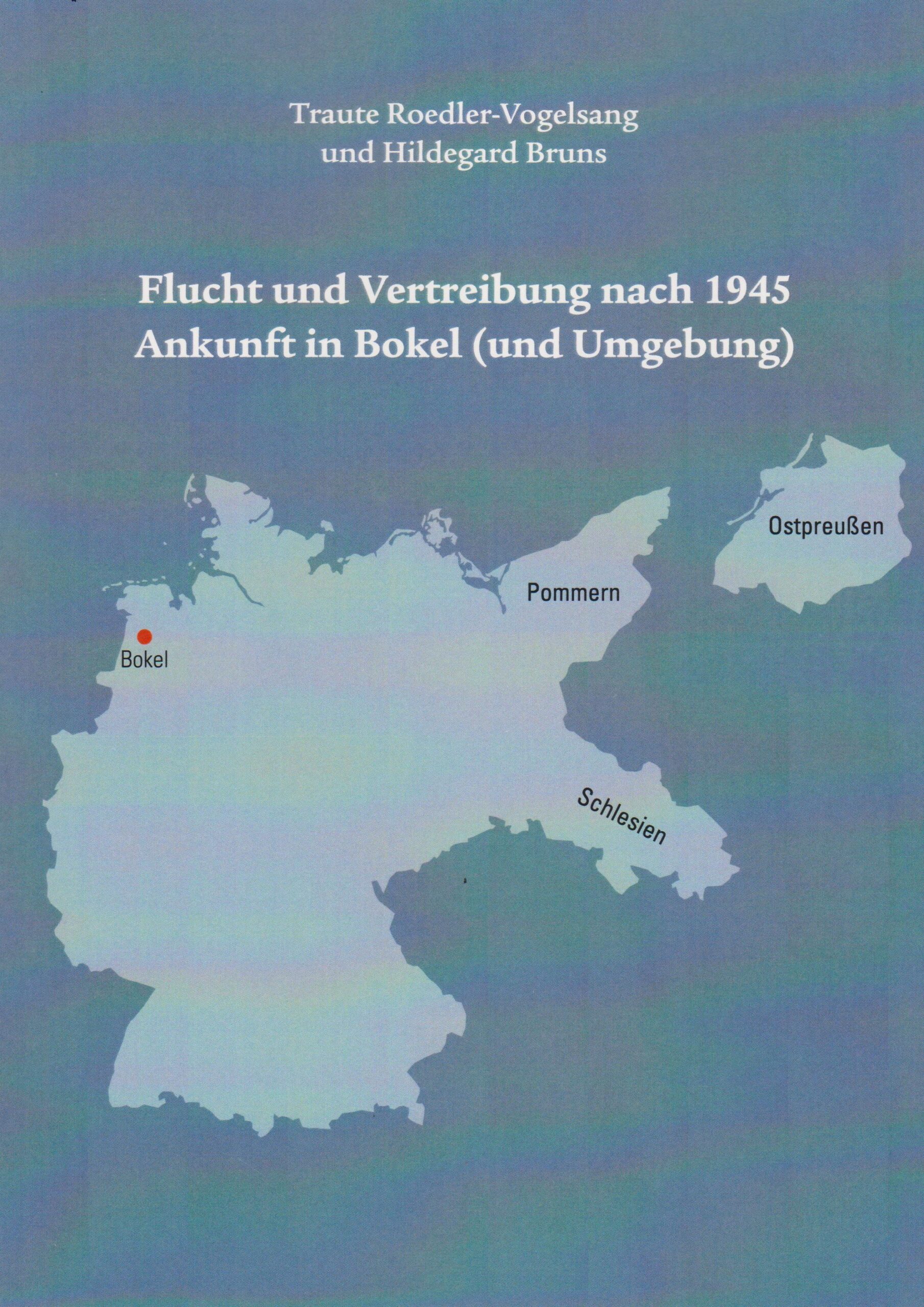1945
