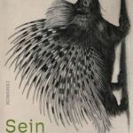 Sein Name ist Donner