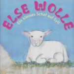Else Wolle