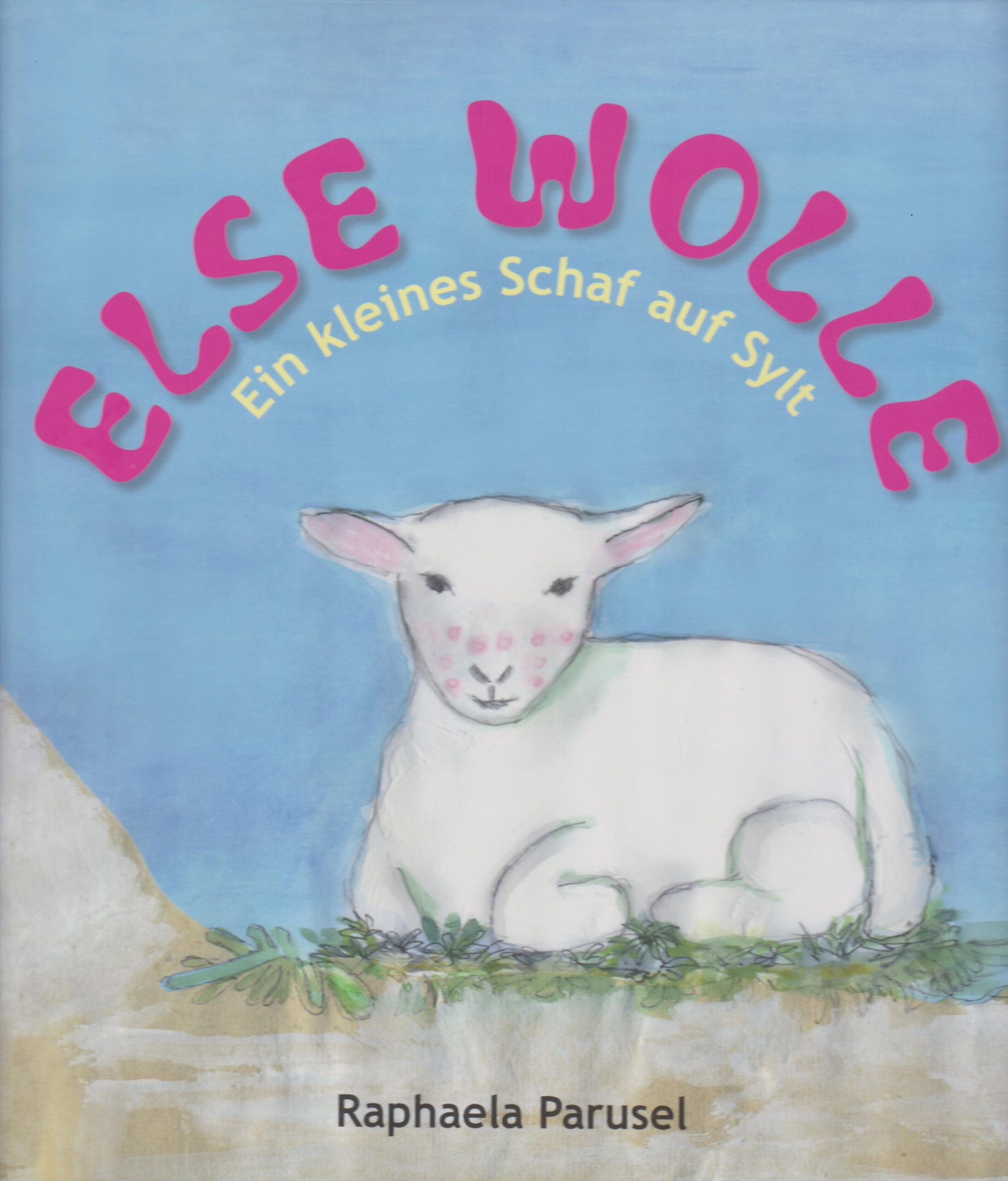 Bild (31)