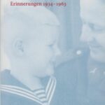 Was ich noch erzählen wollte