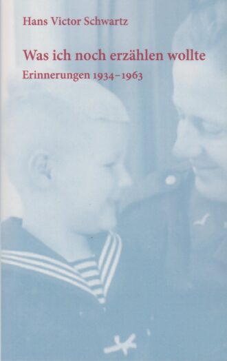 Bild (34)