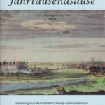Jahrtausendsause