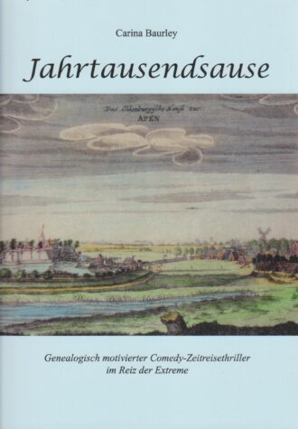 Bild (35)