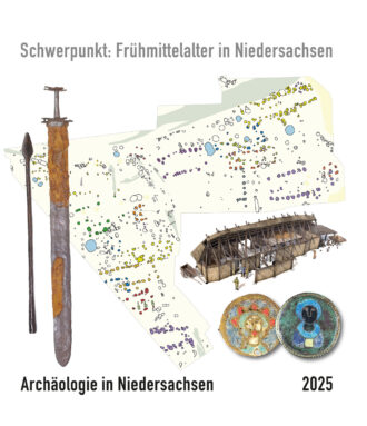 UMSCHLAG AIN 2007