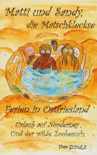 Bild (39)