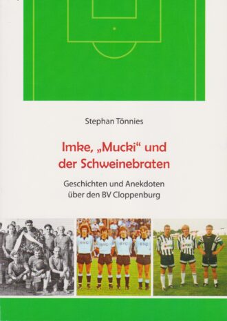 Bild (40)