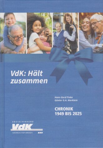 Bild (41)