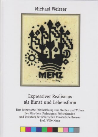 Bild (42)
