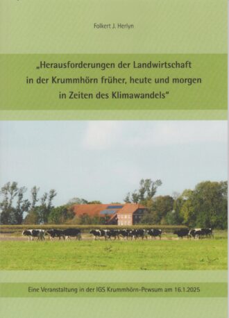 Bild (44)