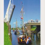 Ostfriesland (Führer durch Geschichte und Gegenwart)