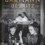 Der Barmann des Ritz