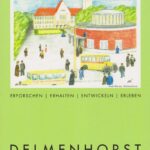 Heimatjahrbuch Delmenhorst 2025