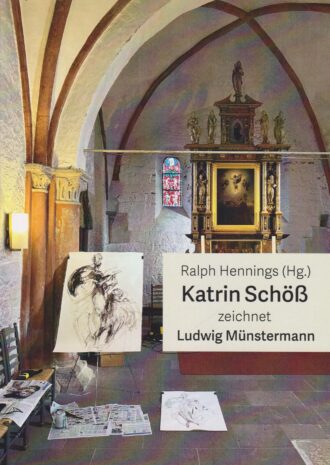 Bild (47)