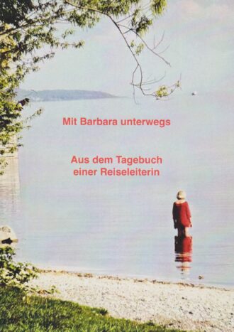Bild (48)