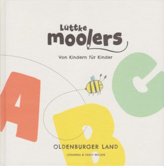 Bild (49)