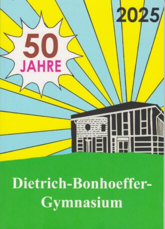 Bild (51)