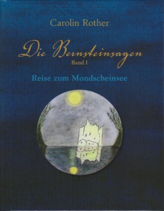 Bild (52)