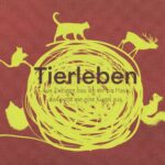 Tierleben