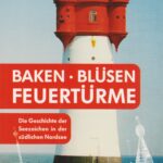 Baken · Blüsen · Feuertürme