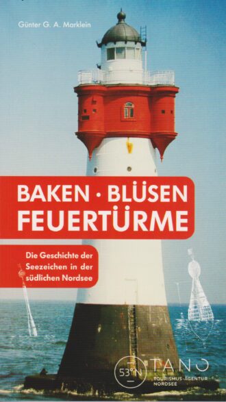 Bild (55)