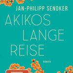 Akikos lange Reise