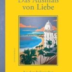 Das Ausmaß von Liebe