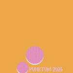 Punktum Familienplaner