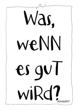 0002