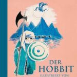 Der Hobbit. Illustriert von Tove Jansson
