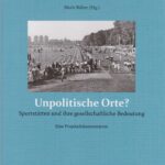 Unpolitische Orte?