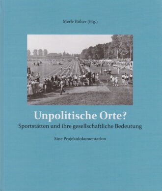 Bild (56)