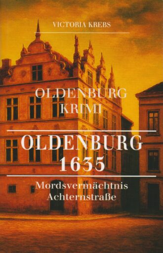 Bild (57)