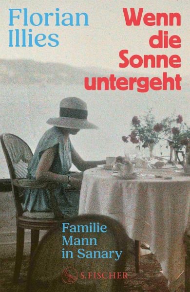 28EA55F2-69A8-40EF-BE83-1437A16450C3