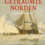 Der geträumte Norden