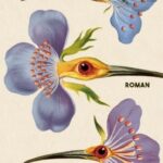 Botanik des Wahnsinns