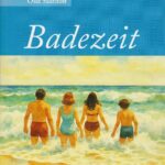 Badezeit