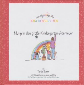Bild (66)