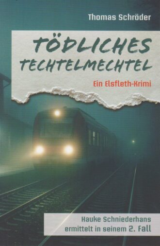 Bild (68)