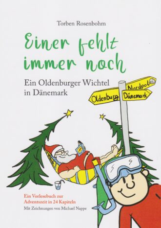 Bild (69)