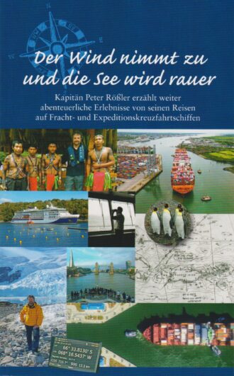 Bild (70)