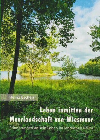 Bild (72)