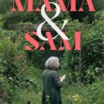 Mama & Sam