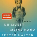 Du musst meine Hand fester halten, Nr. 104