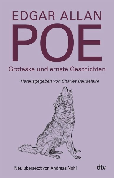 B9E02296-D2E0-4C0B-9092-C667BBB74A43