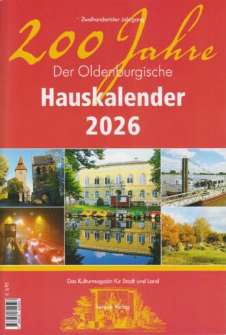 Bild (67)